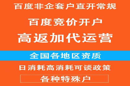 百度推广实战：案例分享与优化建议